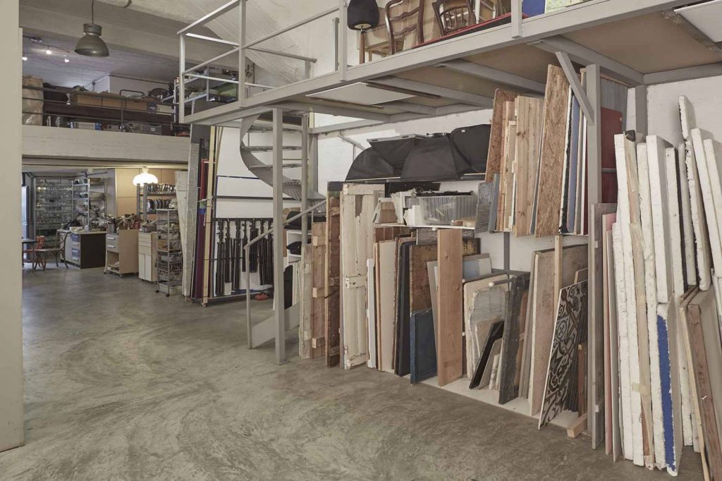 &epsilon;&iota;&kappa;&omicron;́&nu;&alpha;_Viber_2025-07-20_12-45-55-262