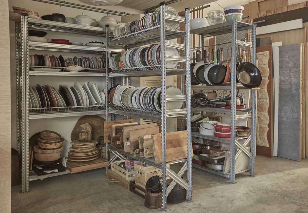 &epsilon;&iota;&kappa;&omicron;́&nu;&alpha;_Viber_2025-07-20_12-46-01-078