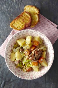 0194 irish stew 1