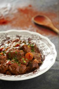 0203goulash