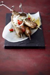 0215 kebab 2000x3000 2 scaled