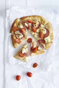 0892 pizza me kats turi 1 1
