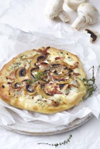 0902 leuki pizza me manitaria 1 1