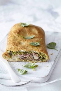 0936 rollo pizzas me pesto fistikiou 1