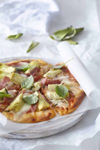0943 pizza me agkinares 1