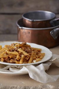2540 bolonez 2