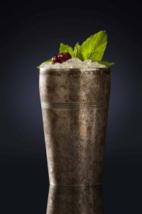 33922 Jack Julep 2 1