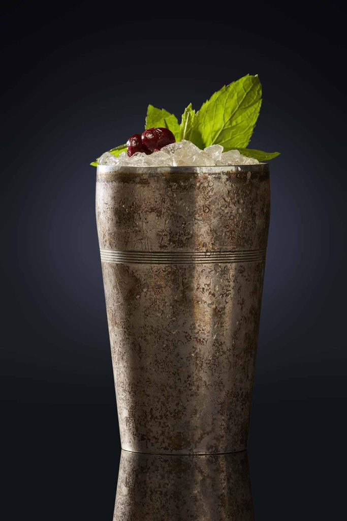 33922-Jack-Julep-2