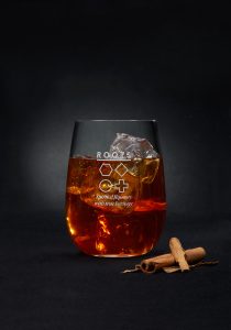 34924KANELA