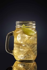 3656 Lynchburg Lemonade 1