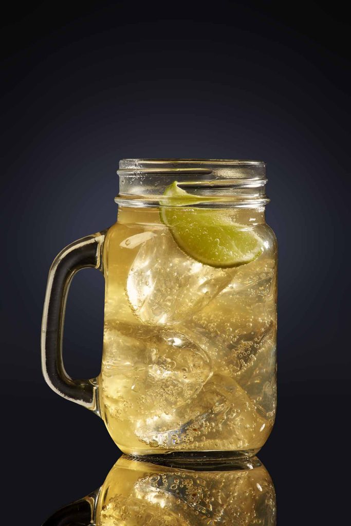 3656-Lynchburg-Lemonade