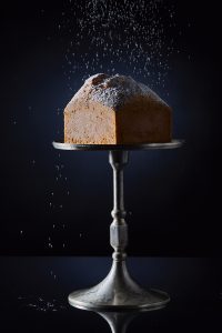 8848 1