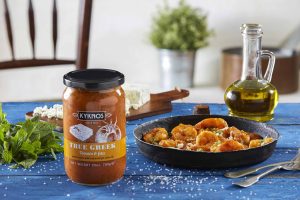 GARIDES SAGANAKI 2000x1333 1