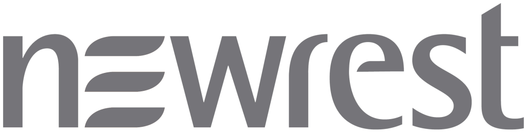 NWR Travel Retail logo RGB