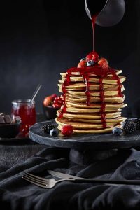 PANCAKE24637 1