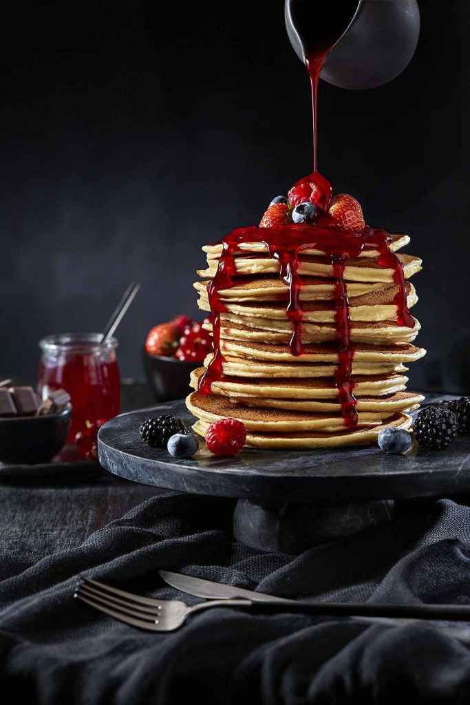 PANCAKE24637