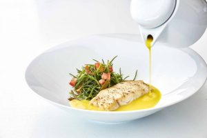 SantAnna.Mykonos.food .30286 2000x1333 1