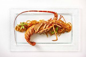 SantAnna.Mykonos.food .30296 2000x1333 1