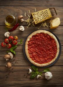 alfa pizza toso apla 21.01.1912186