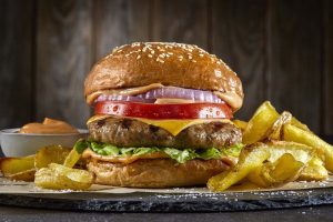 bbw souvlakia 24.06.1917344 1