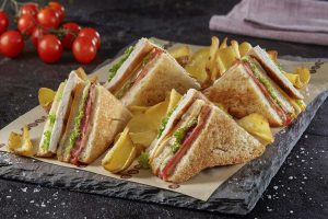bbw souvlakia 24.06.1917526