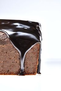 chronopoulos cakes 29.10.188885