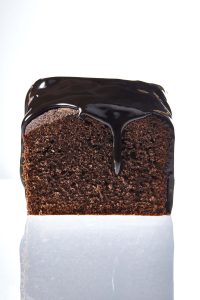 chronopoulos cakes 29.10.188905