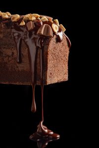 chronopoulos sweets 09.11.1811106 new