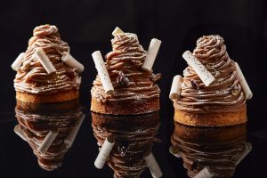chronopoulos sweets 09.11.1811205