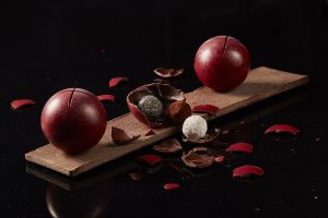chronopoulos sweets 09.11.1811220