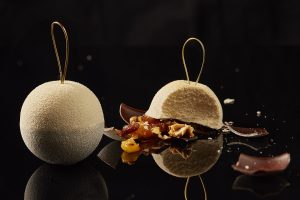 chronopoulos sweets 09.11.1811248
