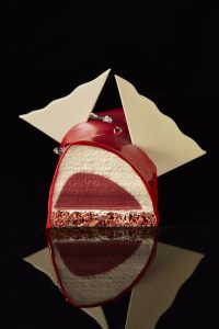 chronopoulos sweets 09.11.1811258