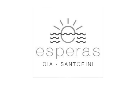 client logos all 06