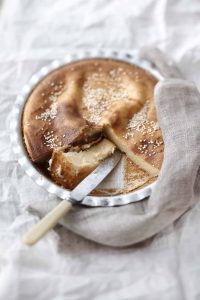 galatopita