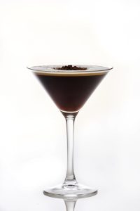 jack honey espresso 2ok