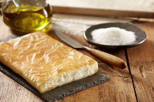 mpougatsa xanion FLTN