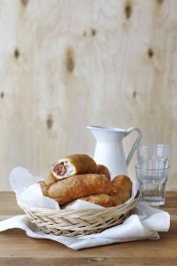 piroski