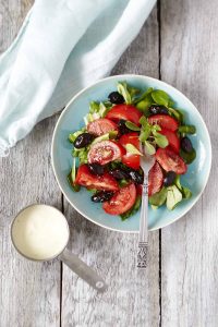 salata me glistrida 1