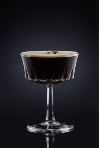 tenneessy coffee ok