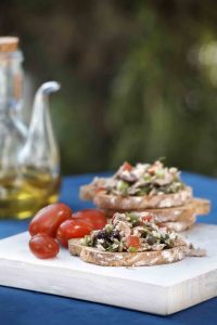 vima gourmet publi friganies papadop 19.03.11 3779 1